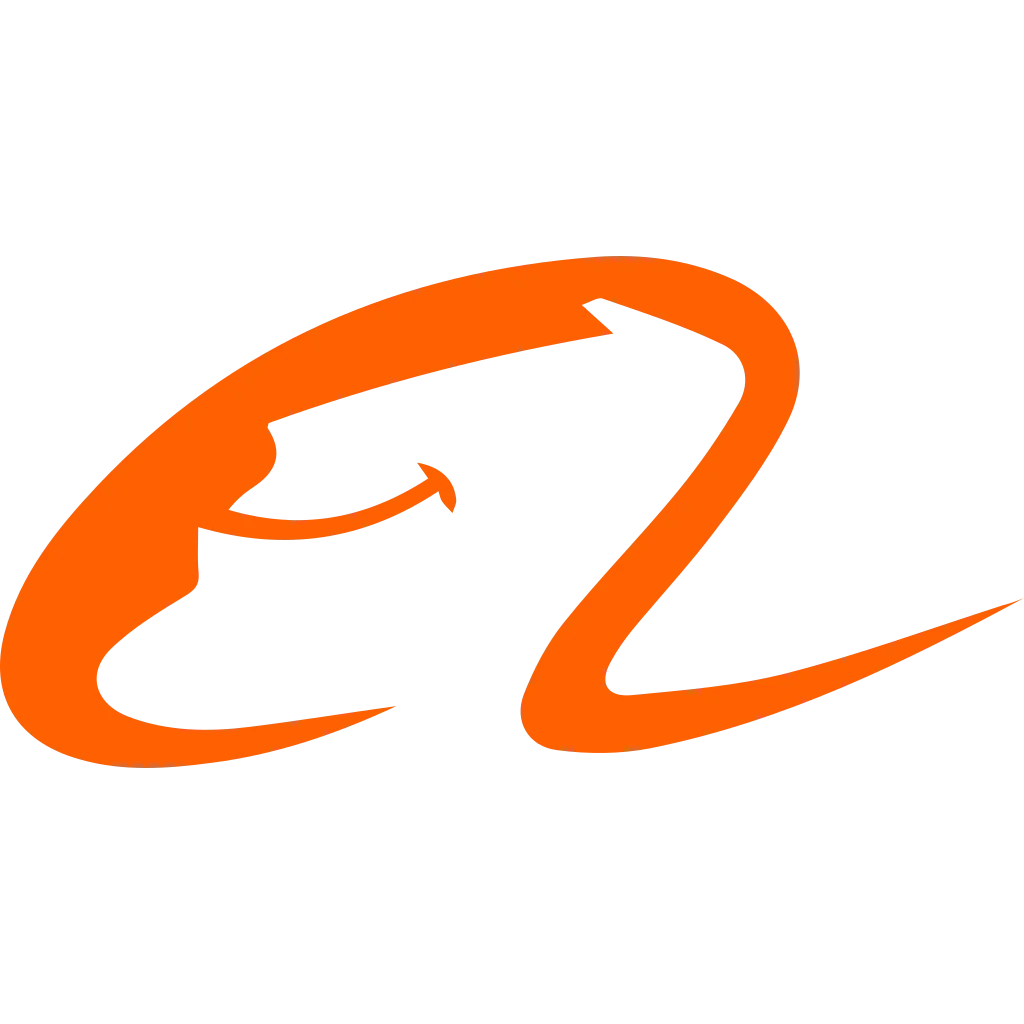 Alibaba