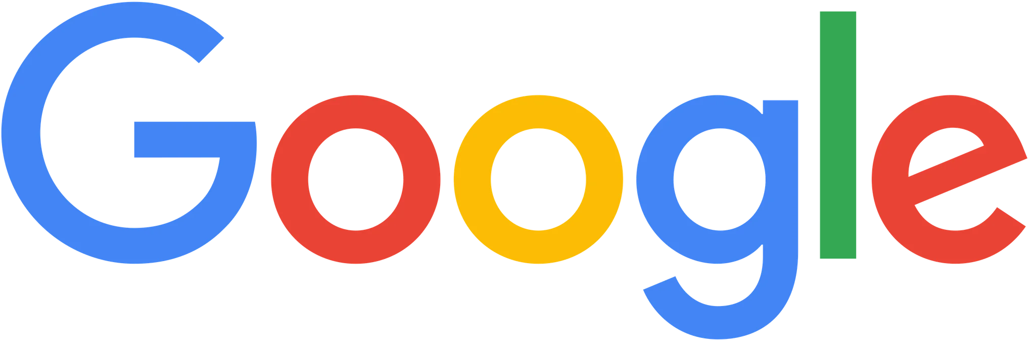 Alphabet
