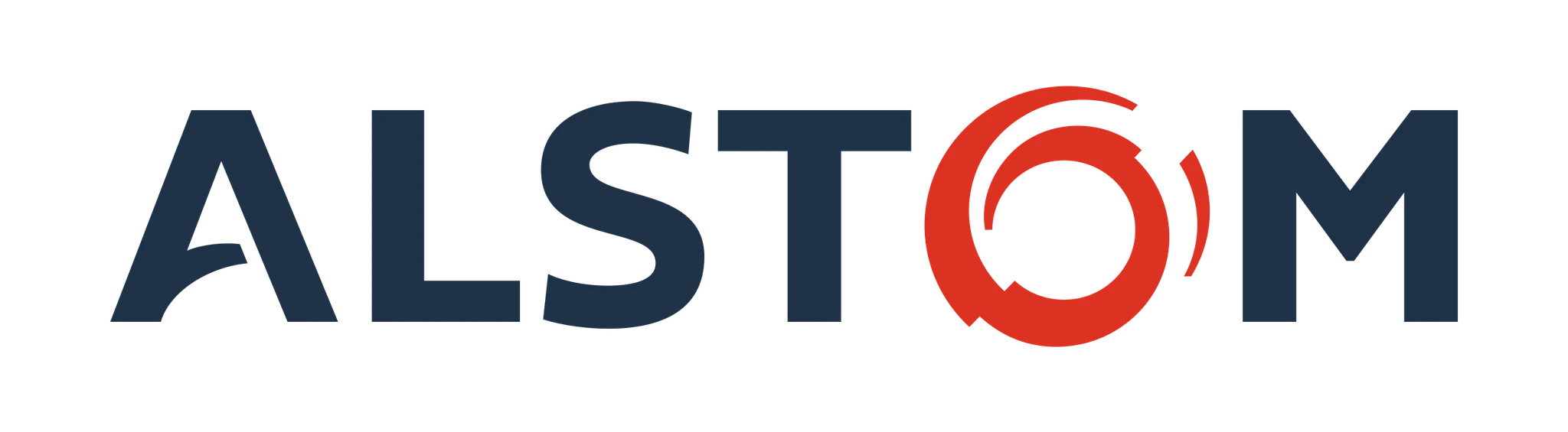 Alstom