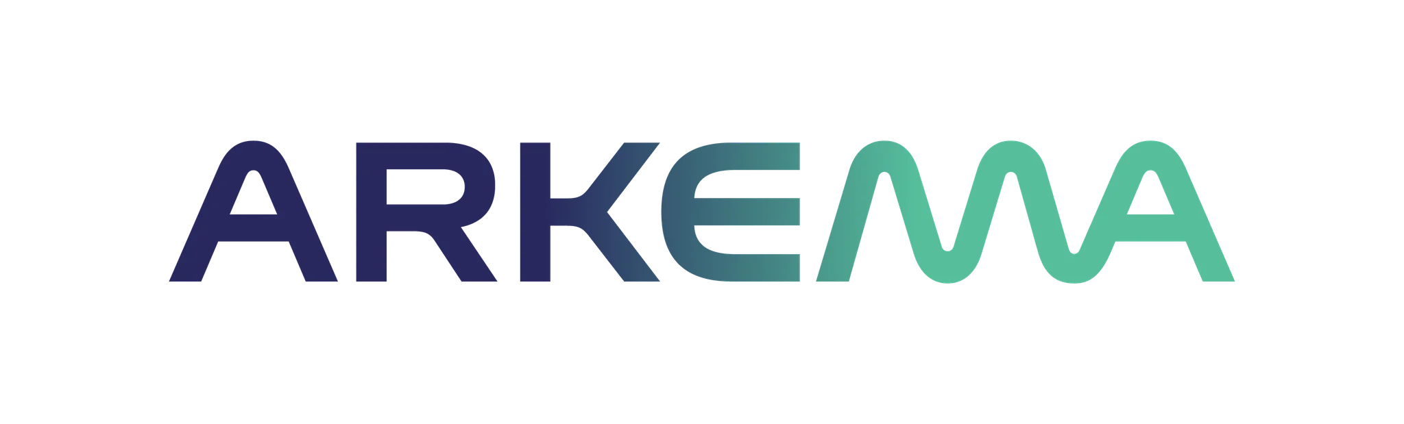 Arkema