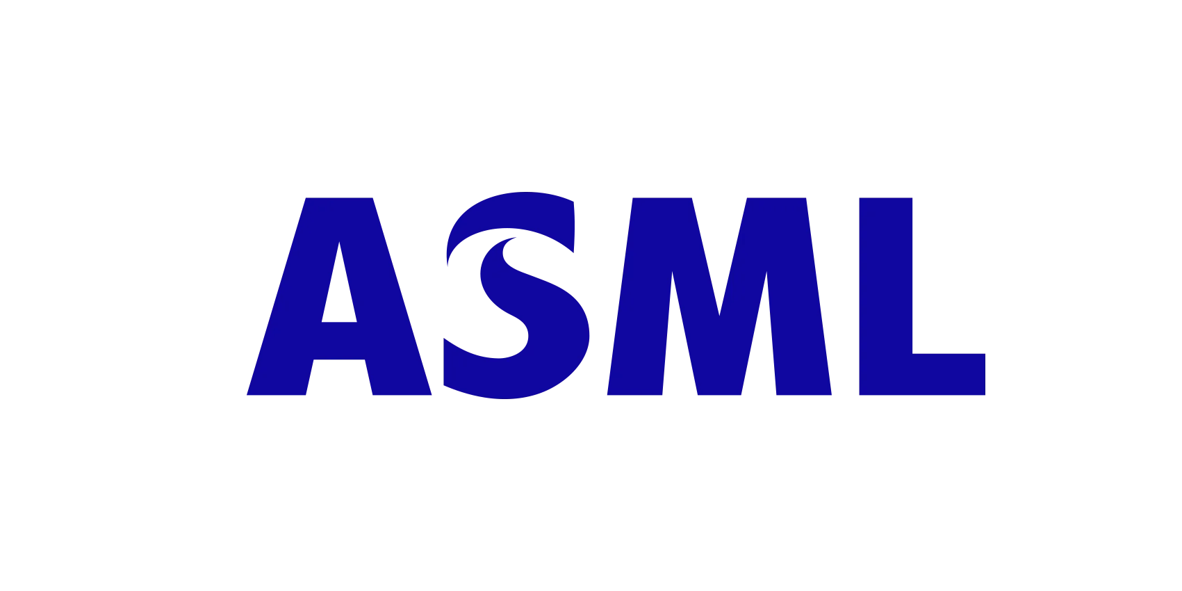 ASML
