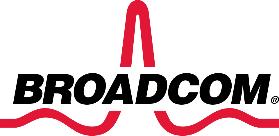 Broadcom