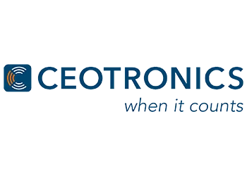 Ceotronics