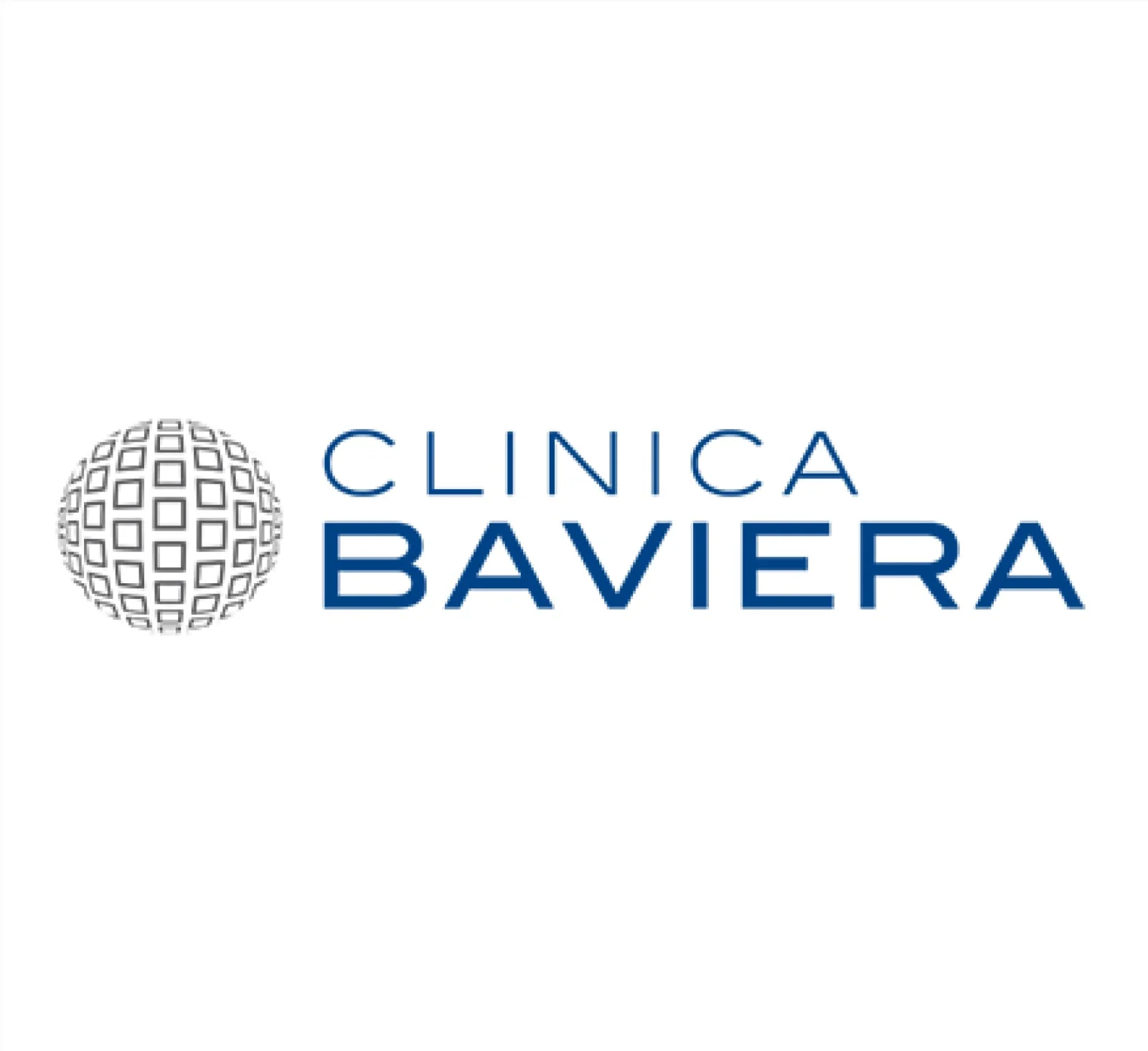 Clínica Baviera