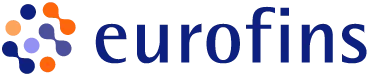 Eurofins Scientific