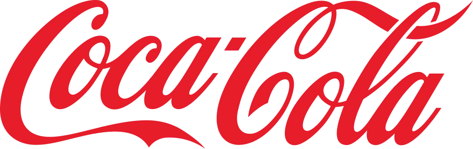 Coca-Cola Co