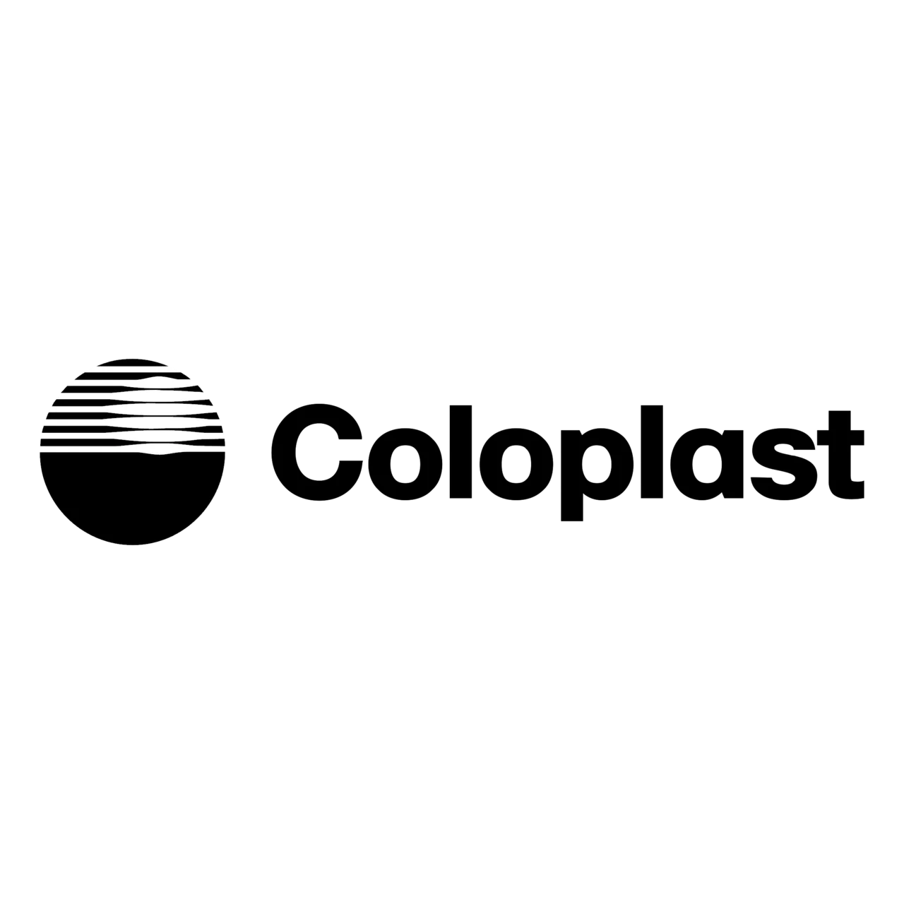 Coloplast