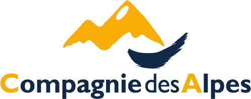 Compagnie des Alpes