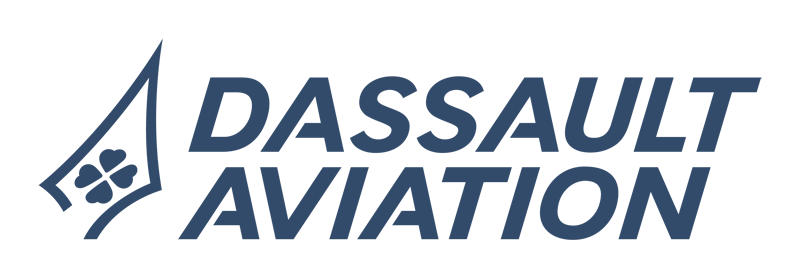 Dassault Aviation