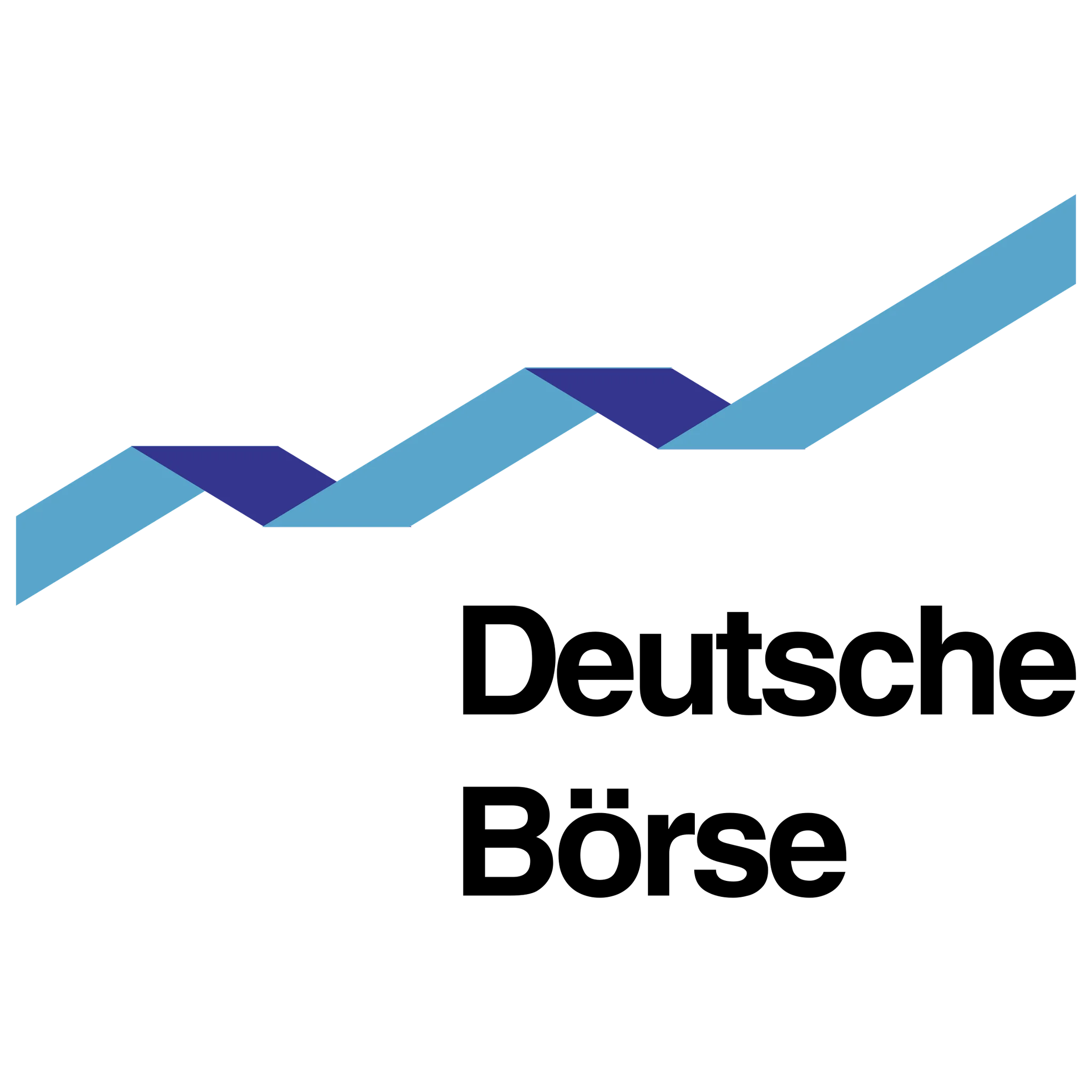 Deutsche Boerse