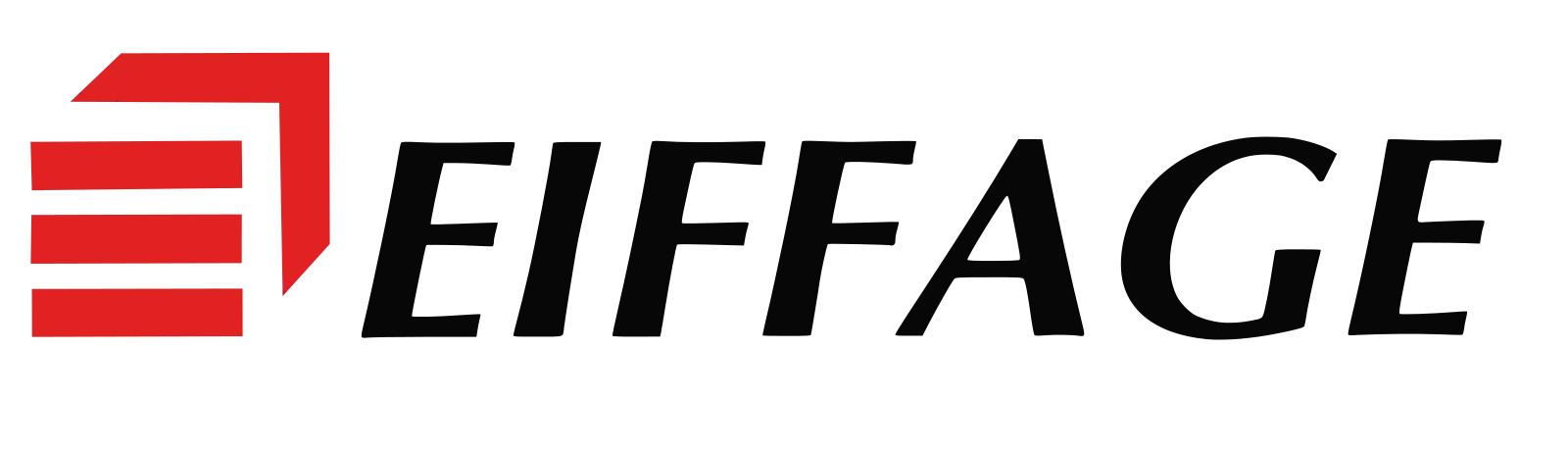 Eiffage