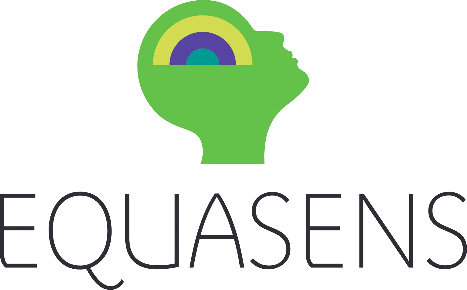 Equasens