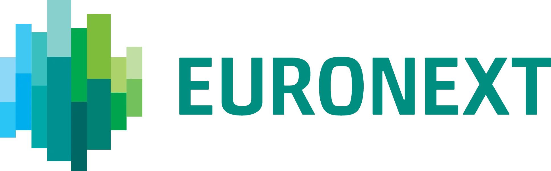 Euronext