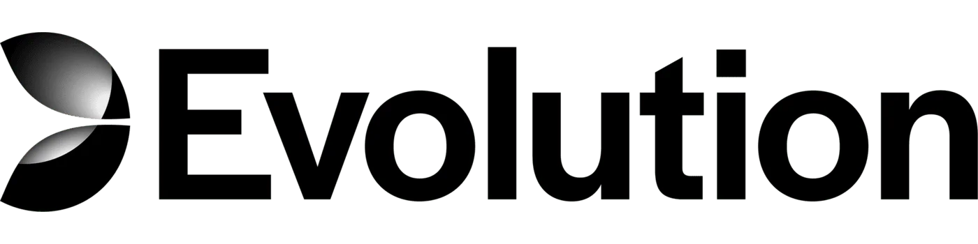 Evolution AB