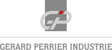 Gerard Perrier Industrie