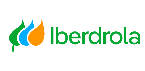 Iberdrola