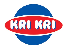Kri-Kri Milk