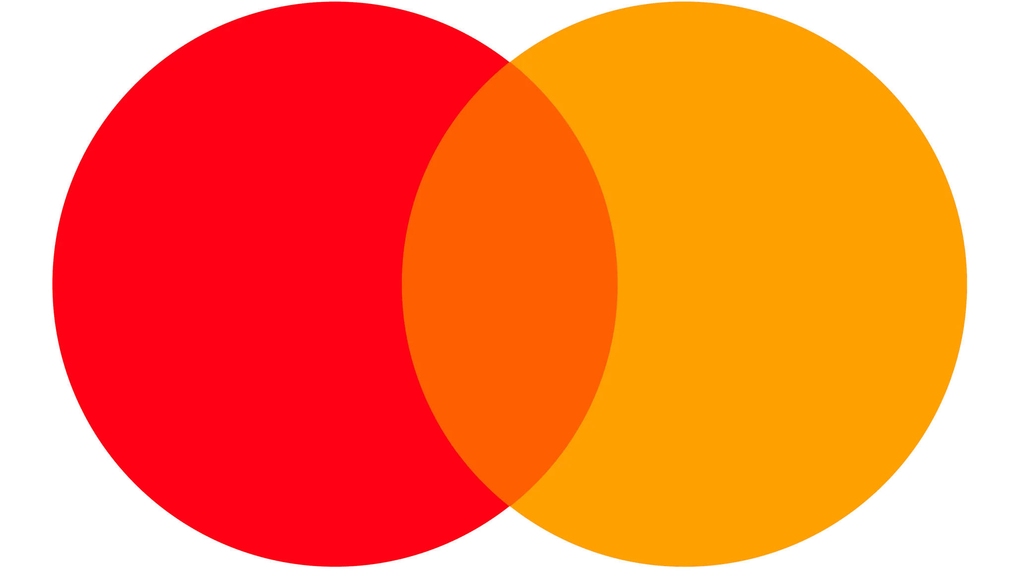 Mastercard
