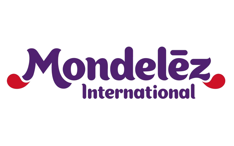 Mondelēz