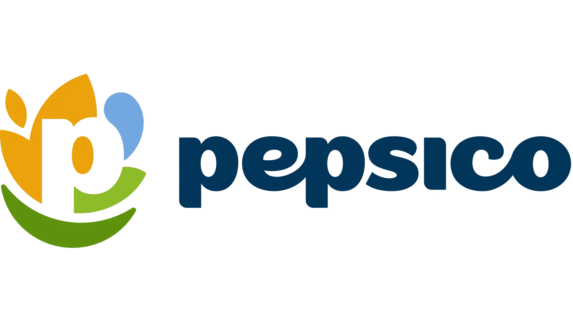 Pepsico