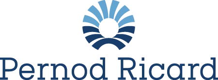Pernod Ricard