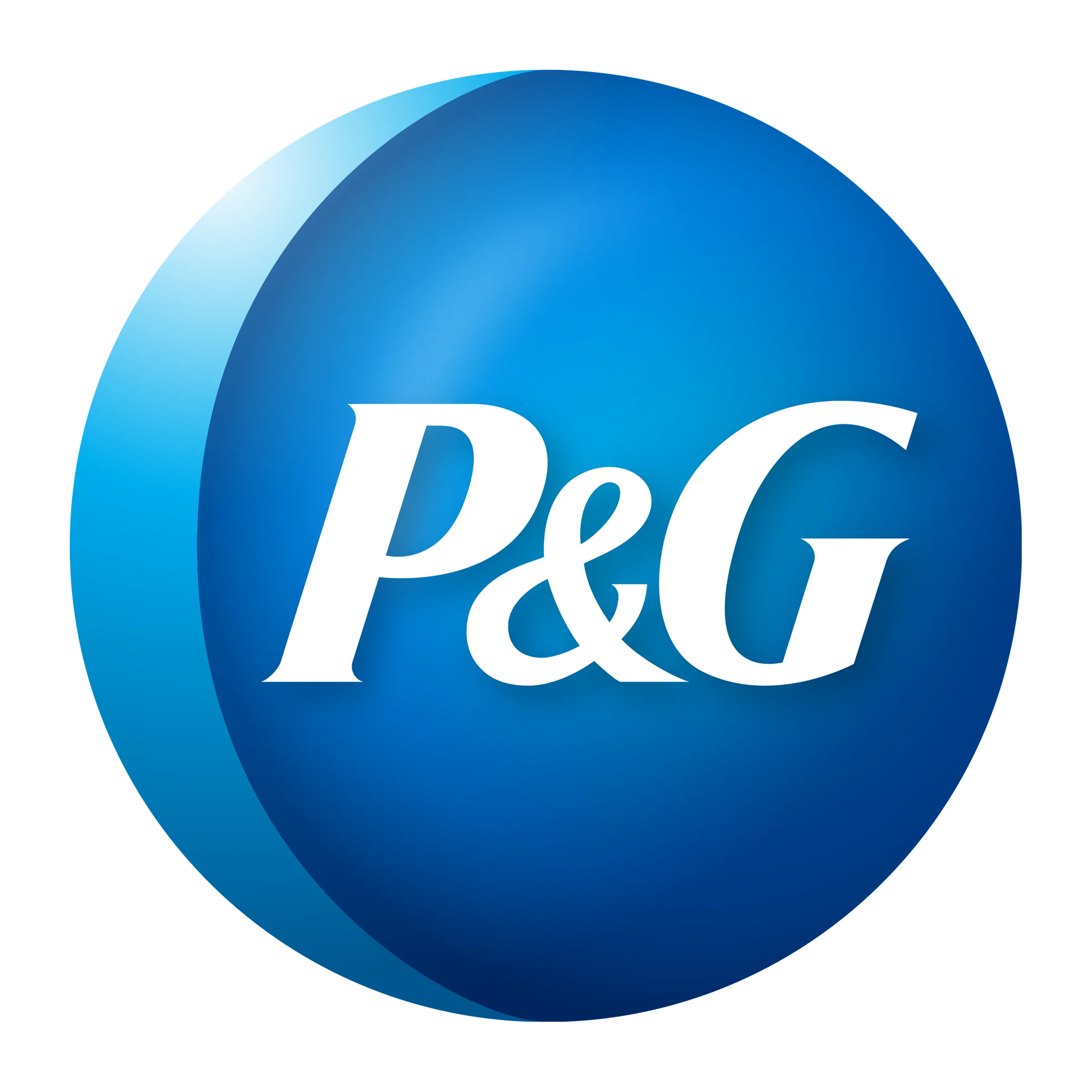 Procter&Gamble