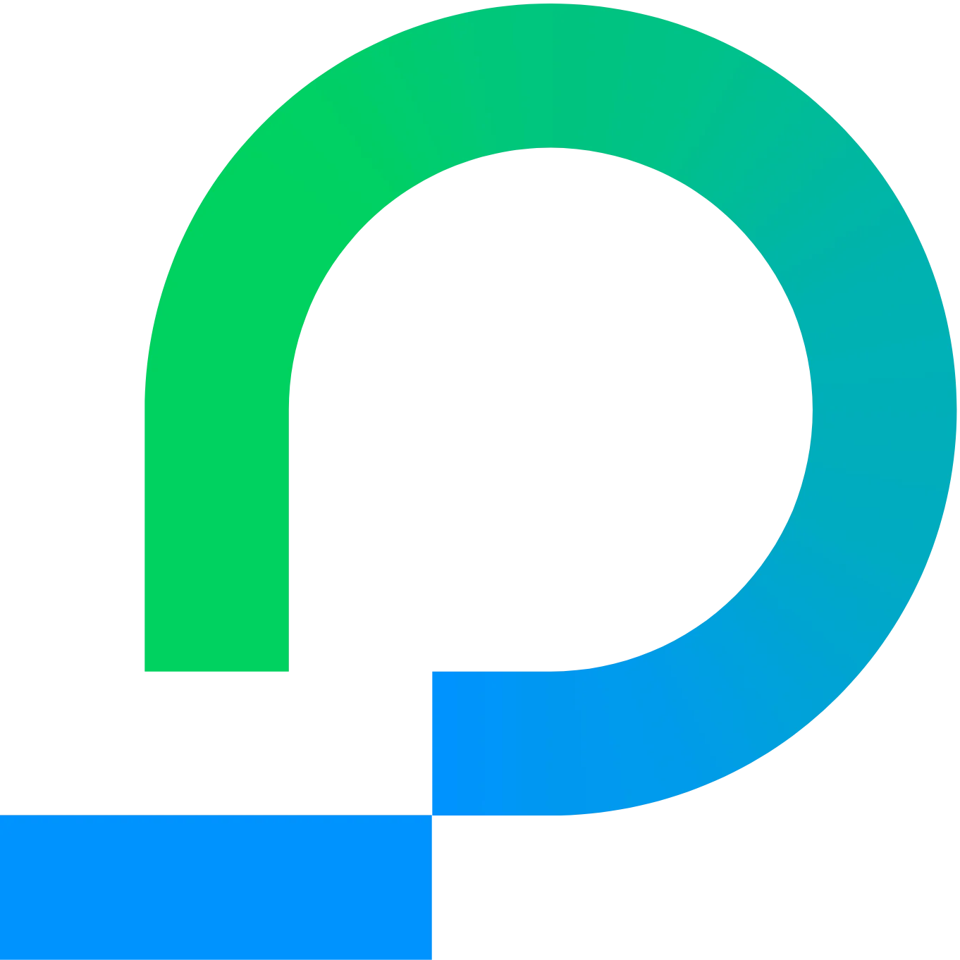 Prysmian