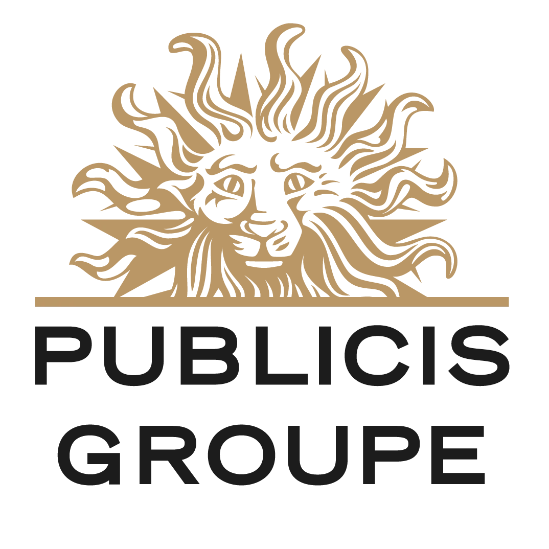 Publicis