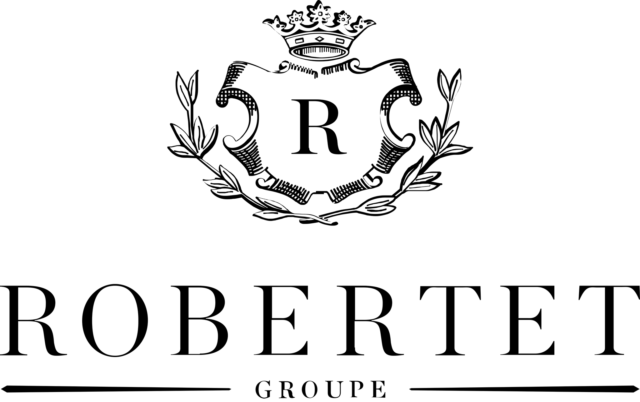 Robertet