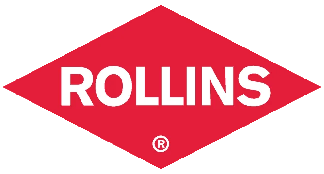 Rollins