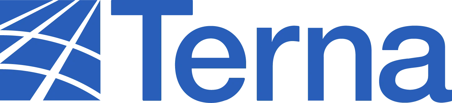 Terna SPA