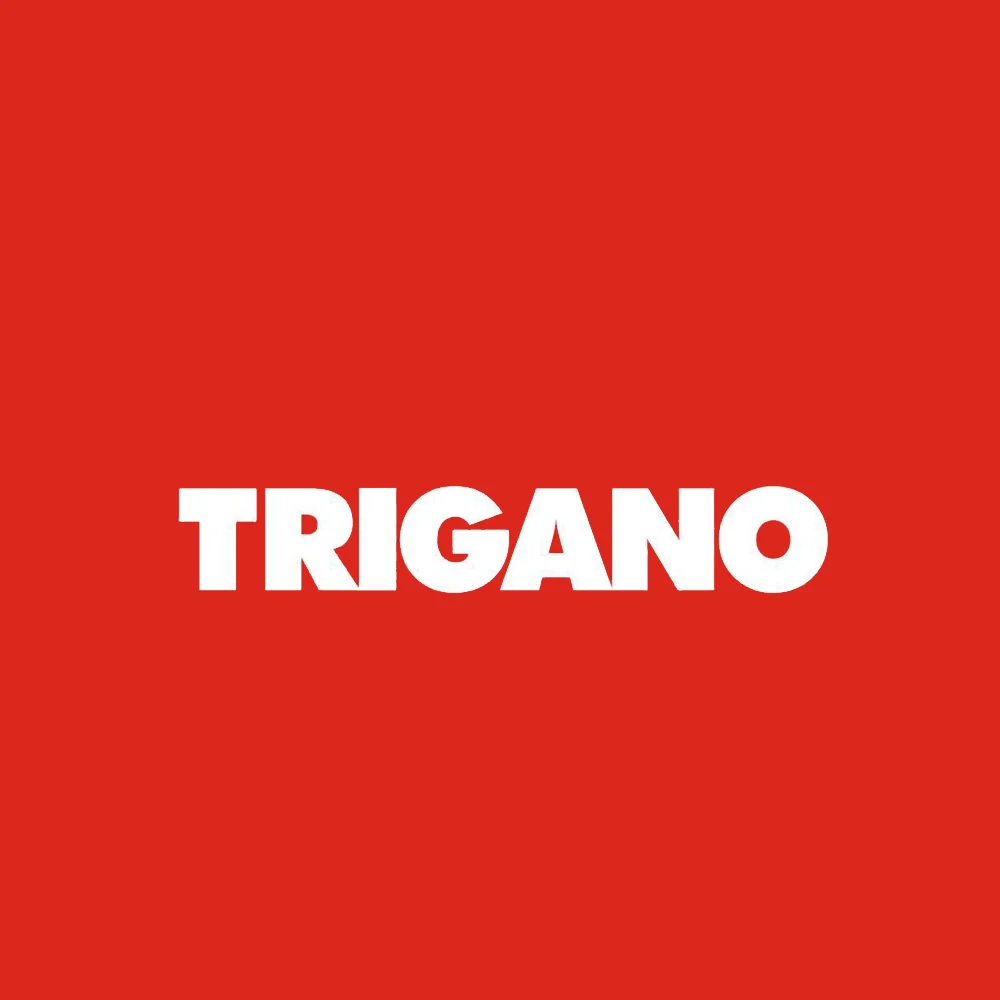 Trigano