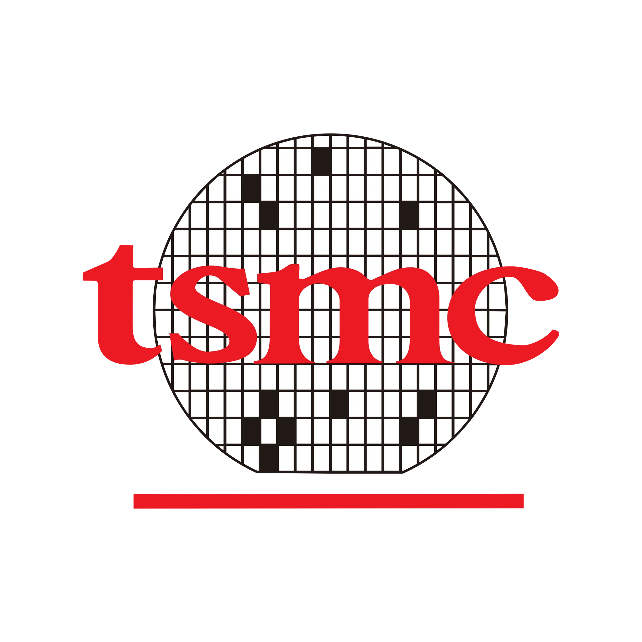 TSMC