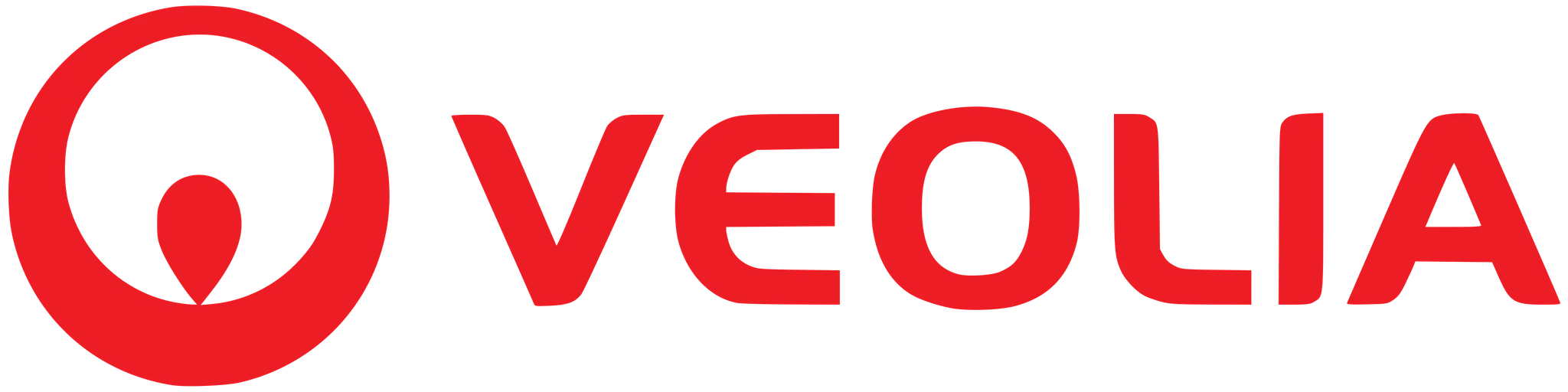 Veolia