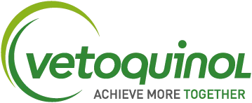 Vetoquinol
