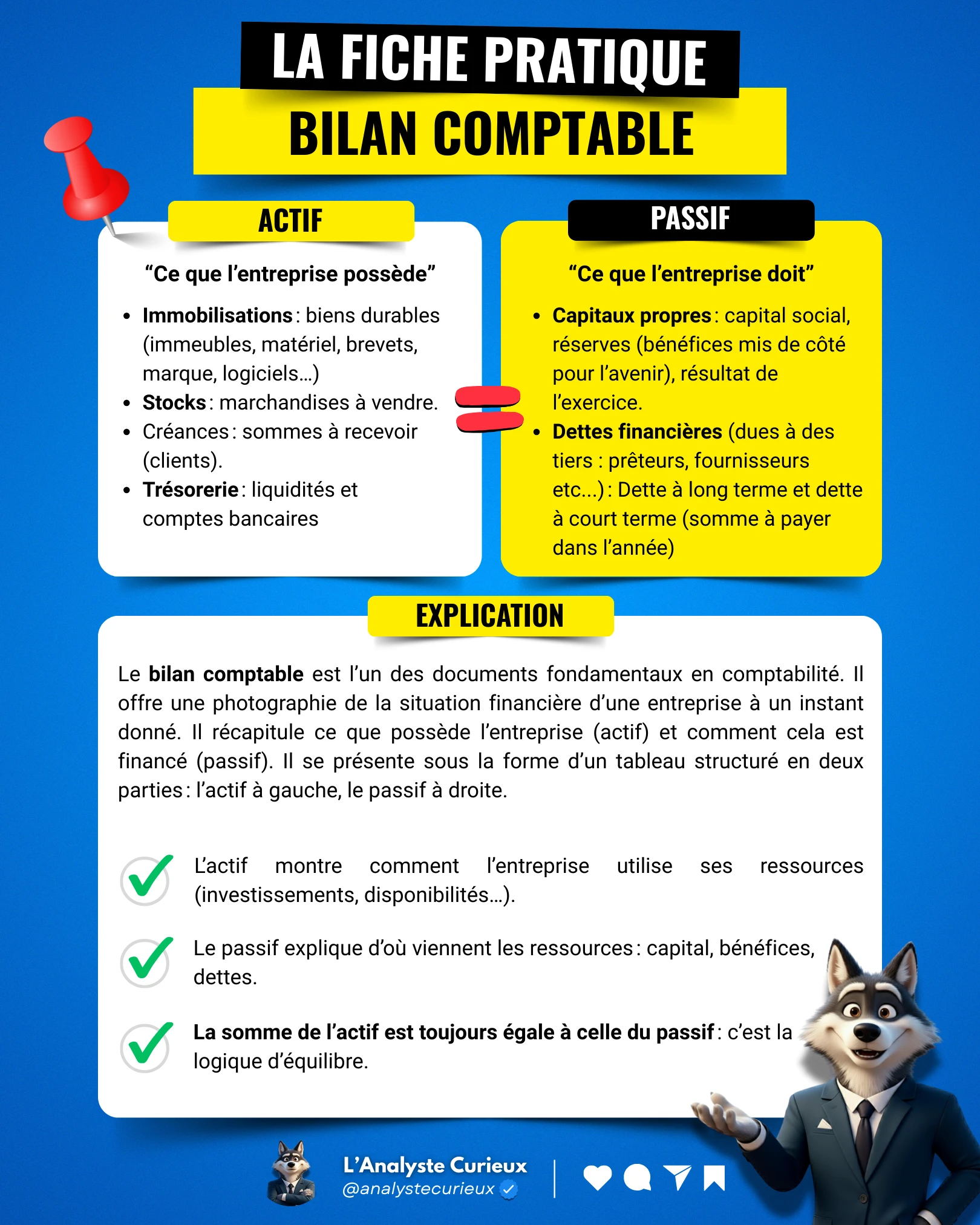 Le bilan comptable le-bilan-comptable-2025-11-23-2731