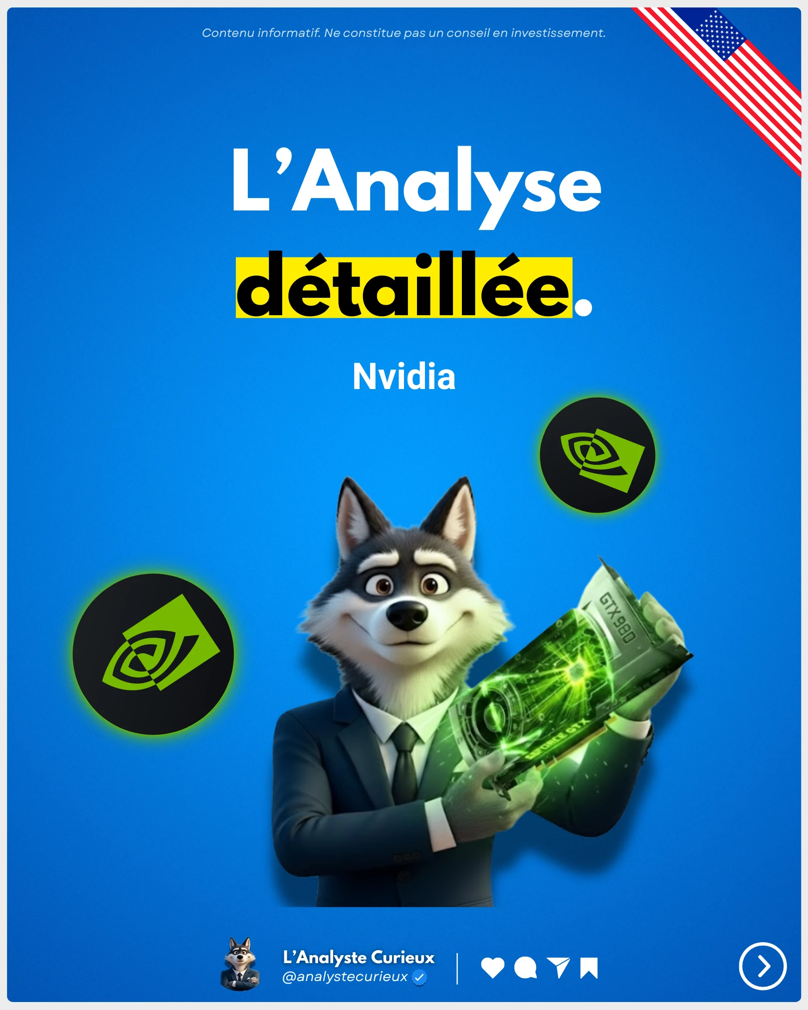 Nvidia nvidia-2025-11-23-9360