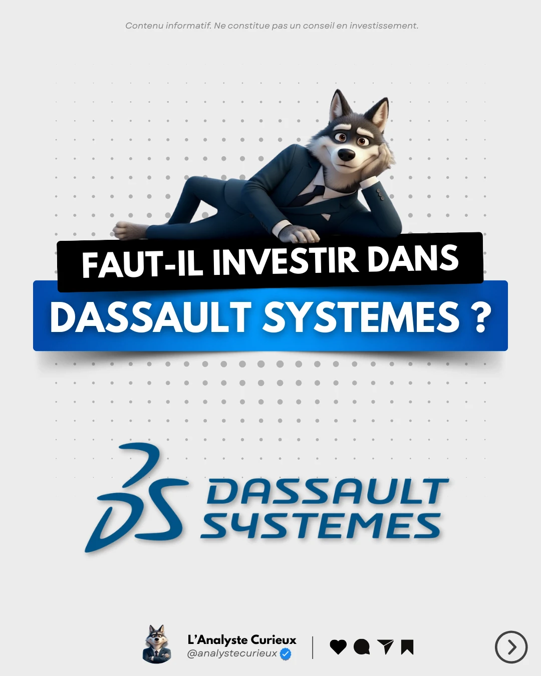 Dassault Systèmes dassault-systemes-2025-11-31-5976