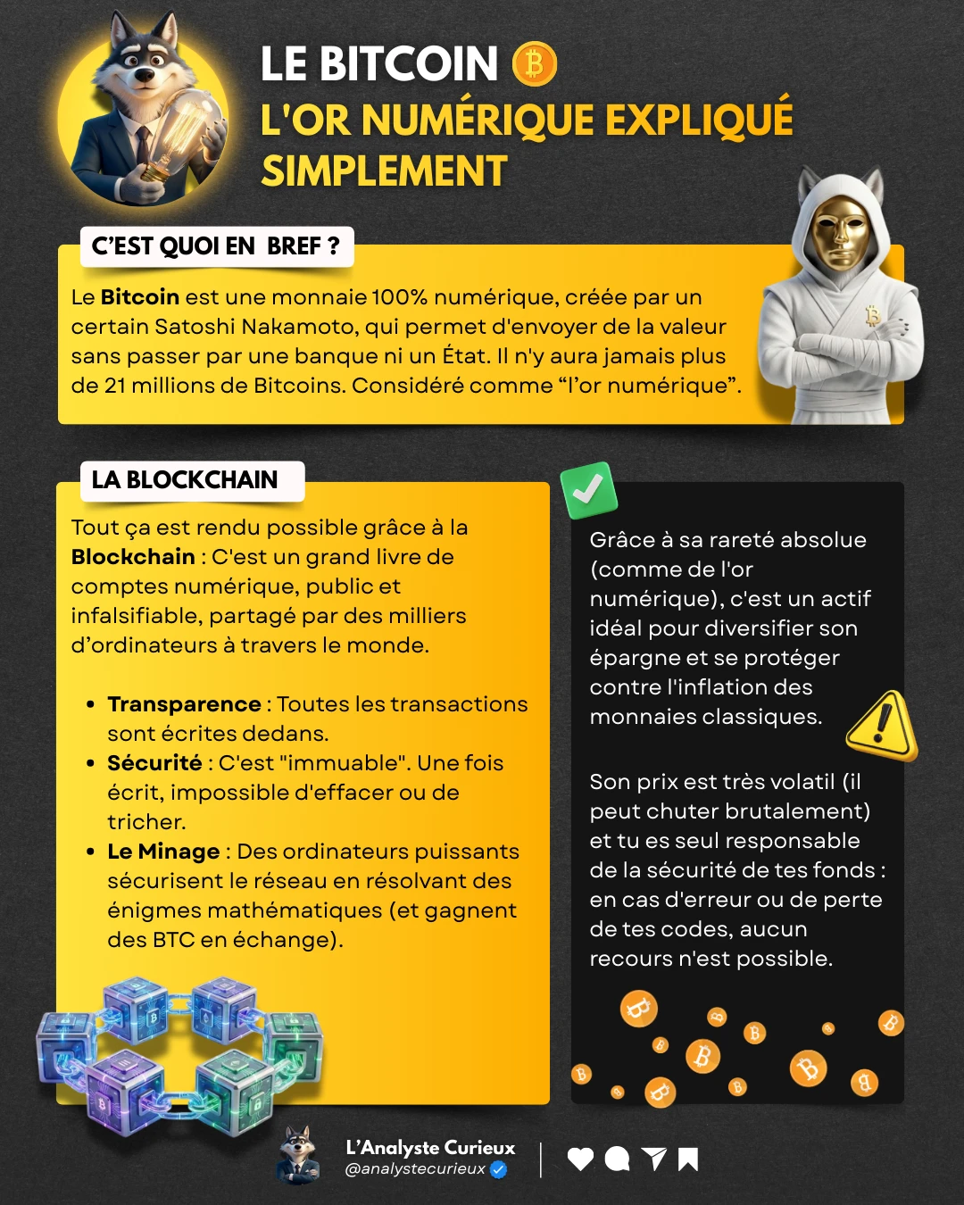 Le Bitcoin le-bitcoin-2025-12-32-8103