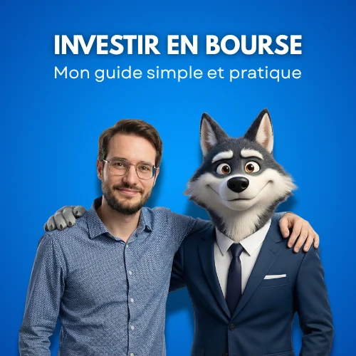 Comment investir en Bourse ? comment-investir-en-bourse