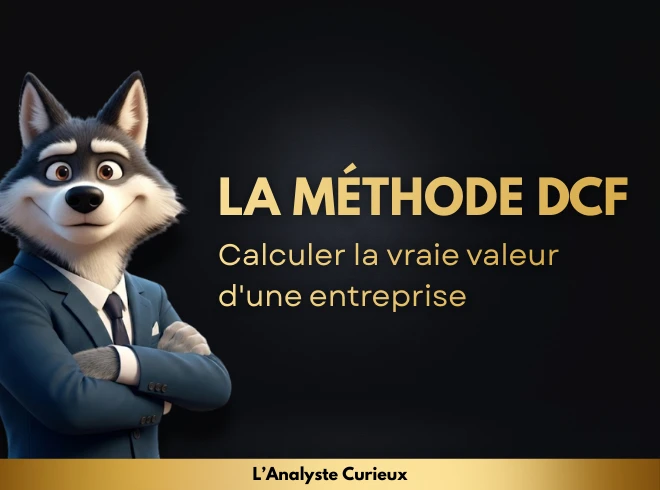 La méthode DCF la-methode-dcf-2026-03-05-5920