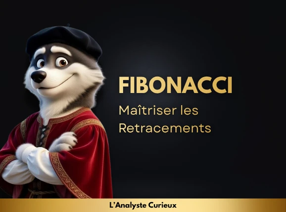 Les retracements de Fibonacci les-retracements-de-fibonacci-2026-05-07-0057